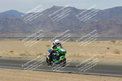 media/Apr-12-2025-Race Pace (Sat) [[9230add55f]]/Verified/2-Speed Pans (940am)/